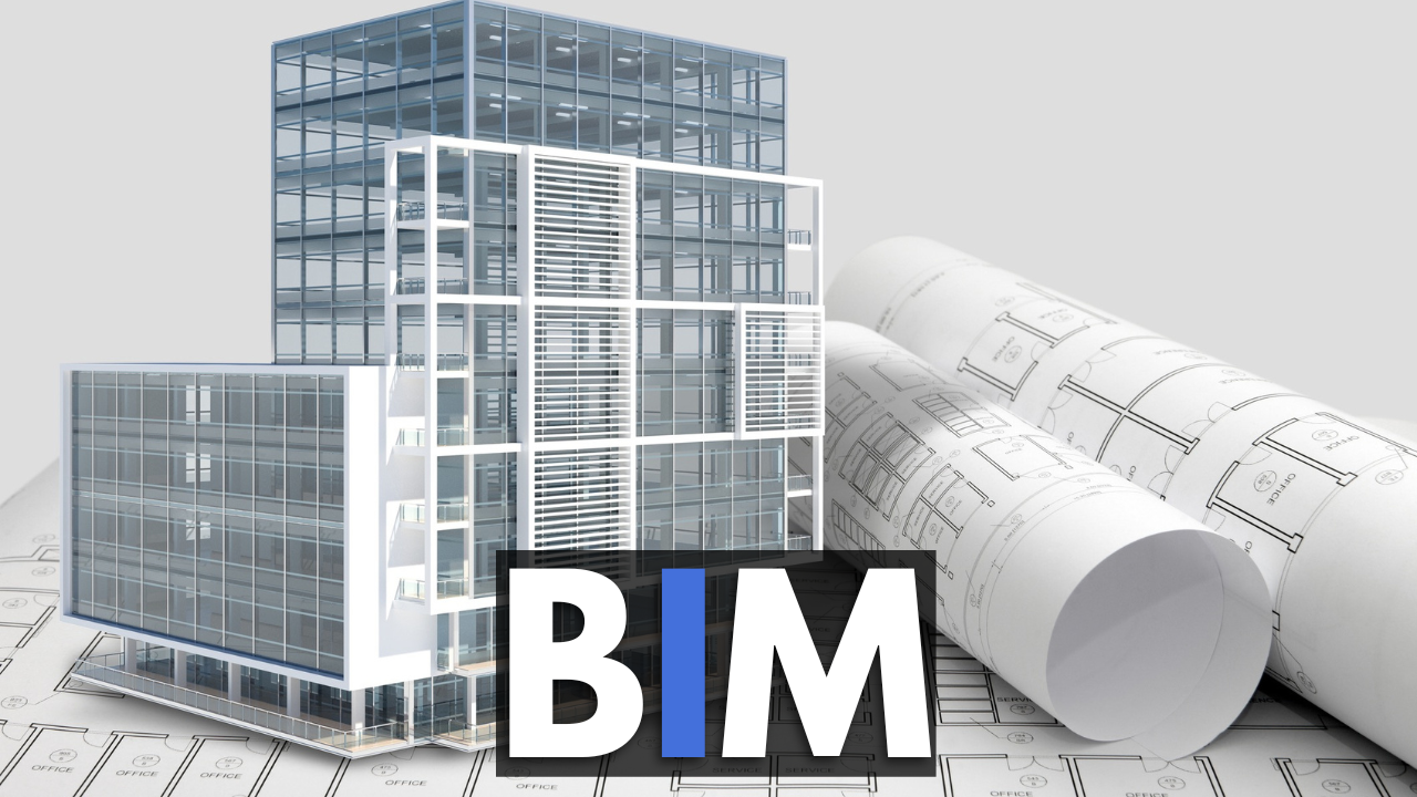 bim